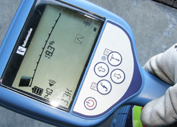 Mappatura impianti e reti