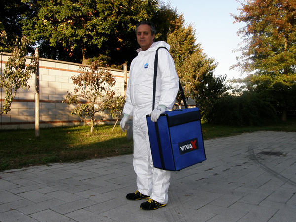 Impresa Edile Cottone Luigi