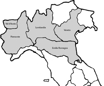 Impresa Edile Cottone Luigi